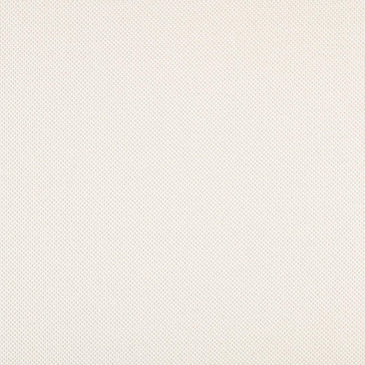 Panama Blanco 3739-00