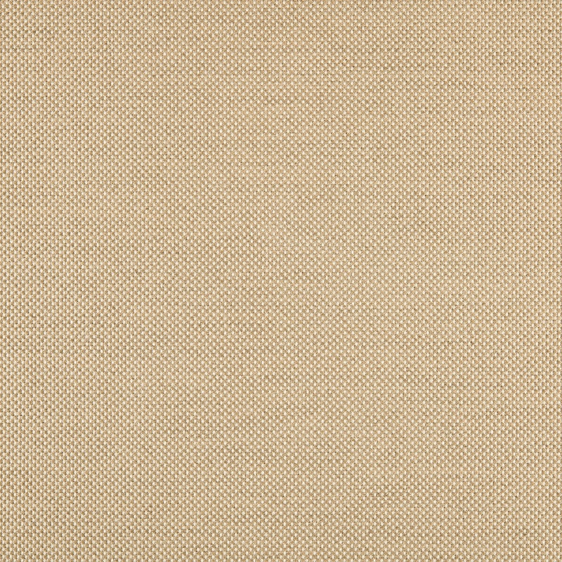 Panama Integral 3740-00