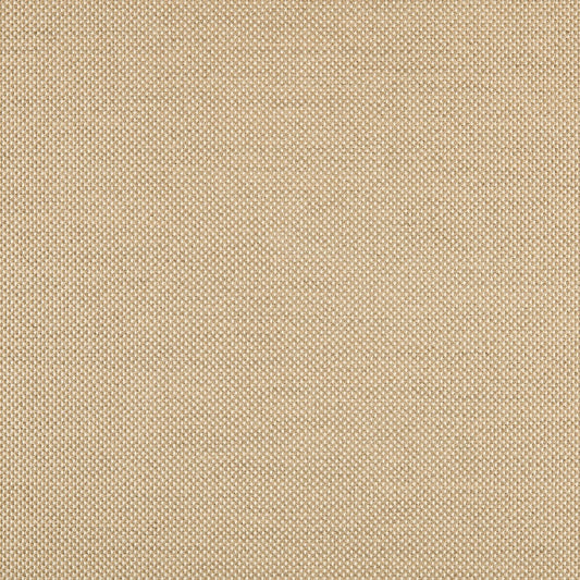 Panama Integral 3740-00