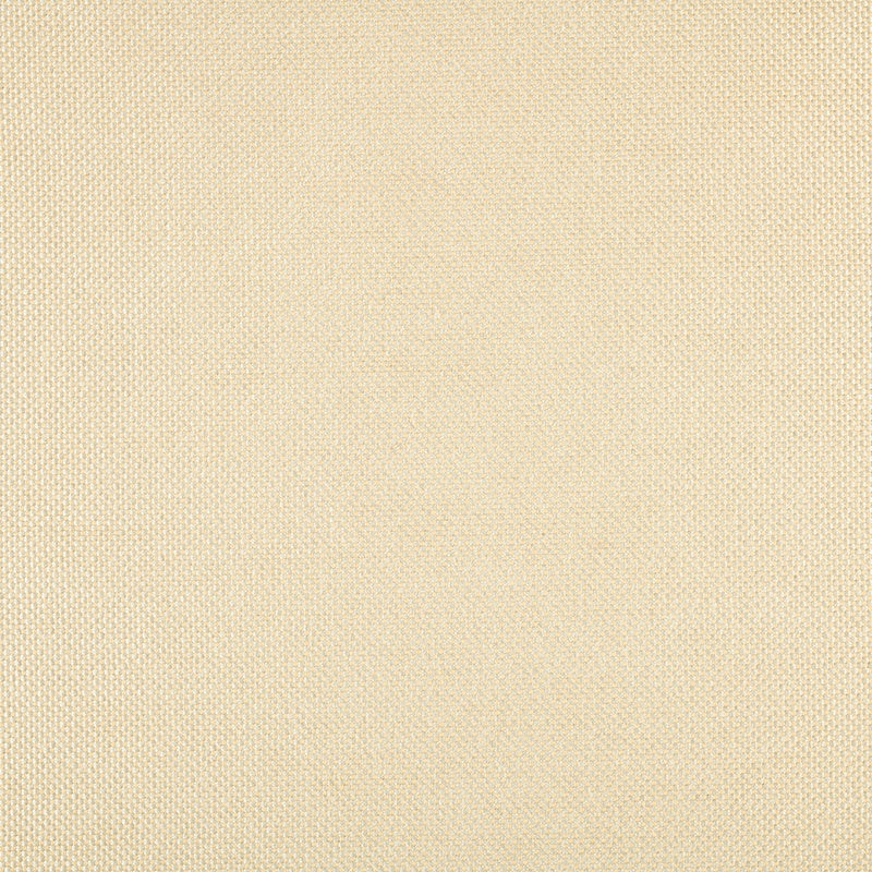 Panama Marfil 3741-00