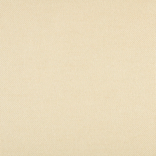 Panama Marfil 3741-00