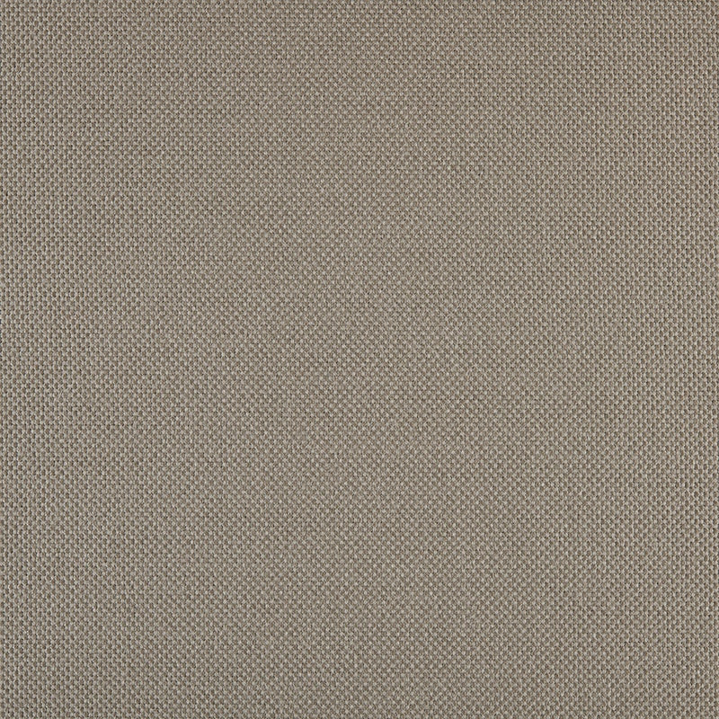 Panama Mineral 3742-00