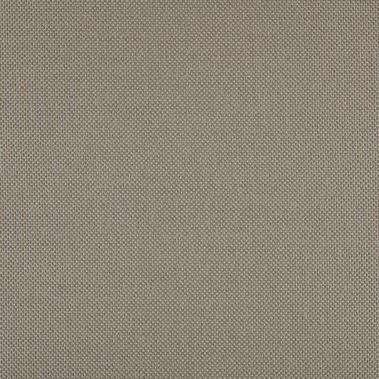 Panama Mineral 3742-00