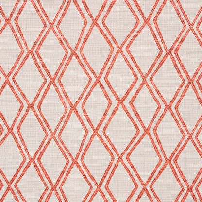 Voyage Tamale 146206-0002