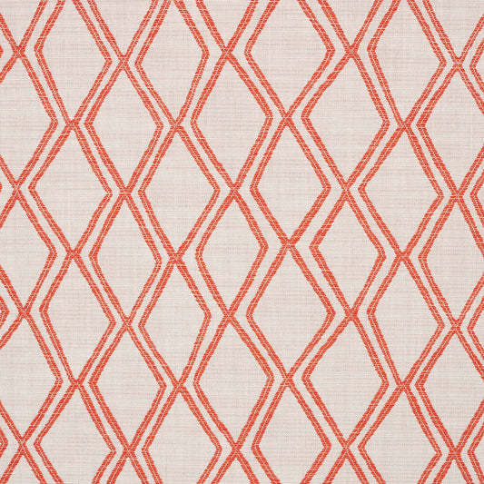 Voyage Tamale 146206-0002