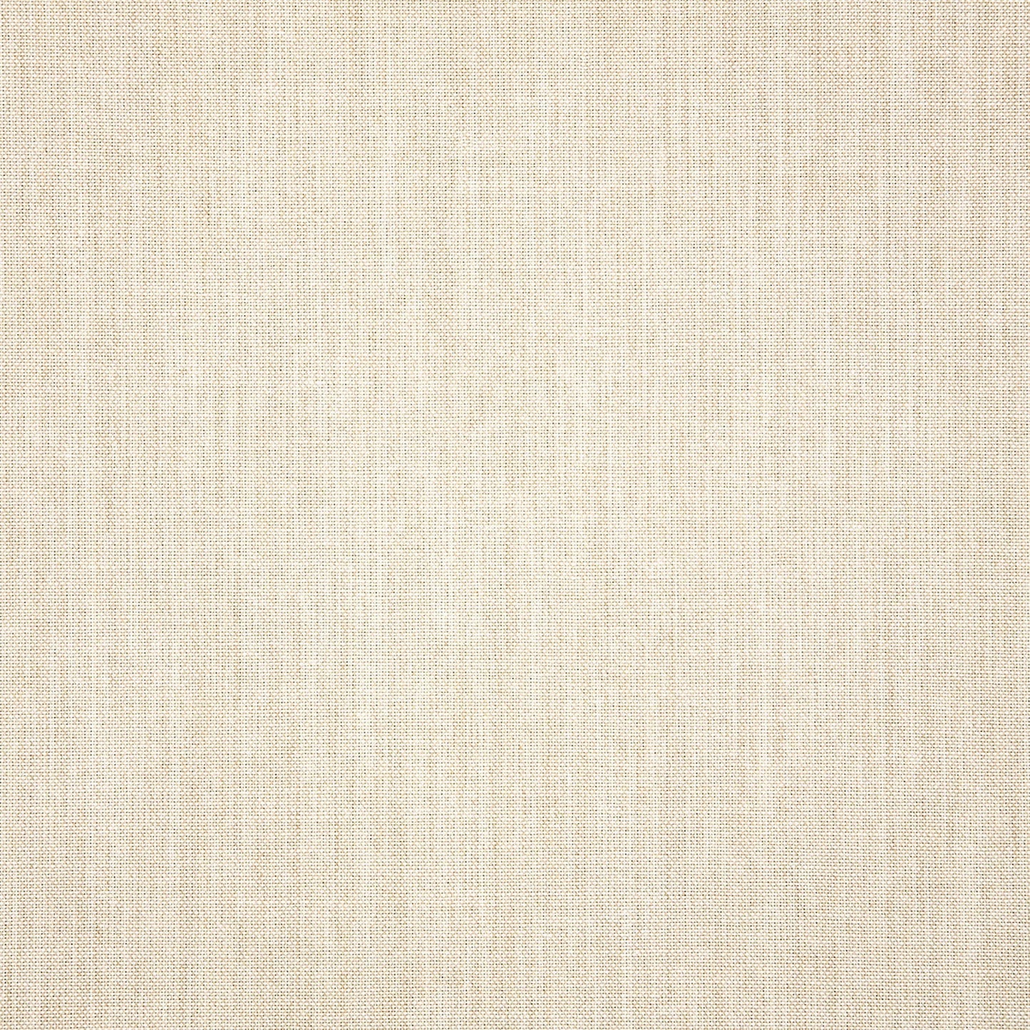 Cast Pumice 48114-0000