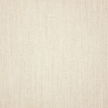 Cast Pumice 48114-0000