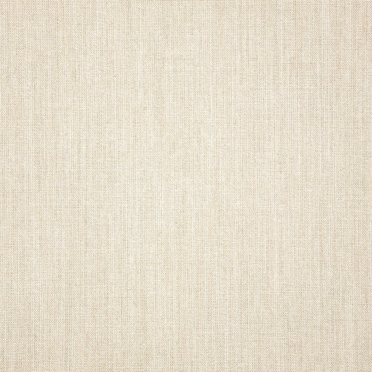 Cast Pumice 48114-0000