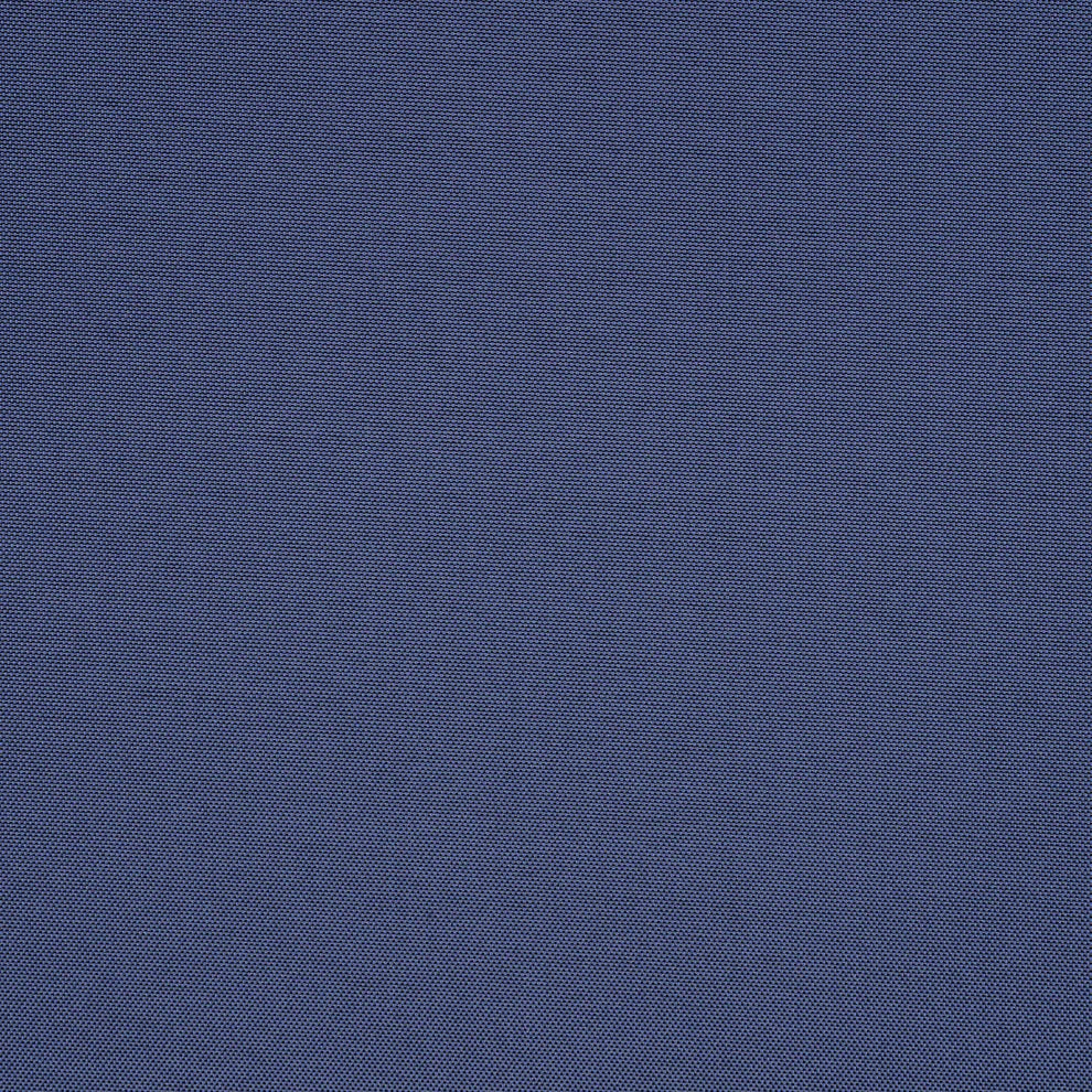 Smith & Hawken Saranac Loveseat Cover – Sunbrella® SurLast® Furniture Protector - Navy Weave 3851-0000