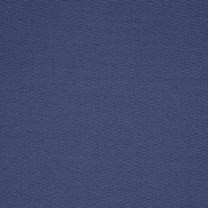 Smith & Hawken Saranac Loveseat Cover – Sunbrella® SurLast® Furniture Protector - Navy Weave 3851-0000