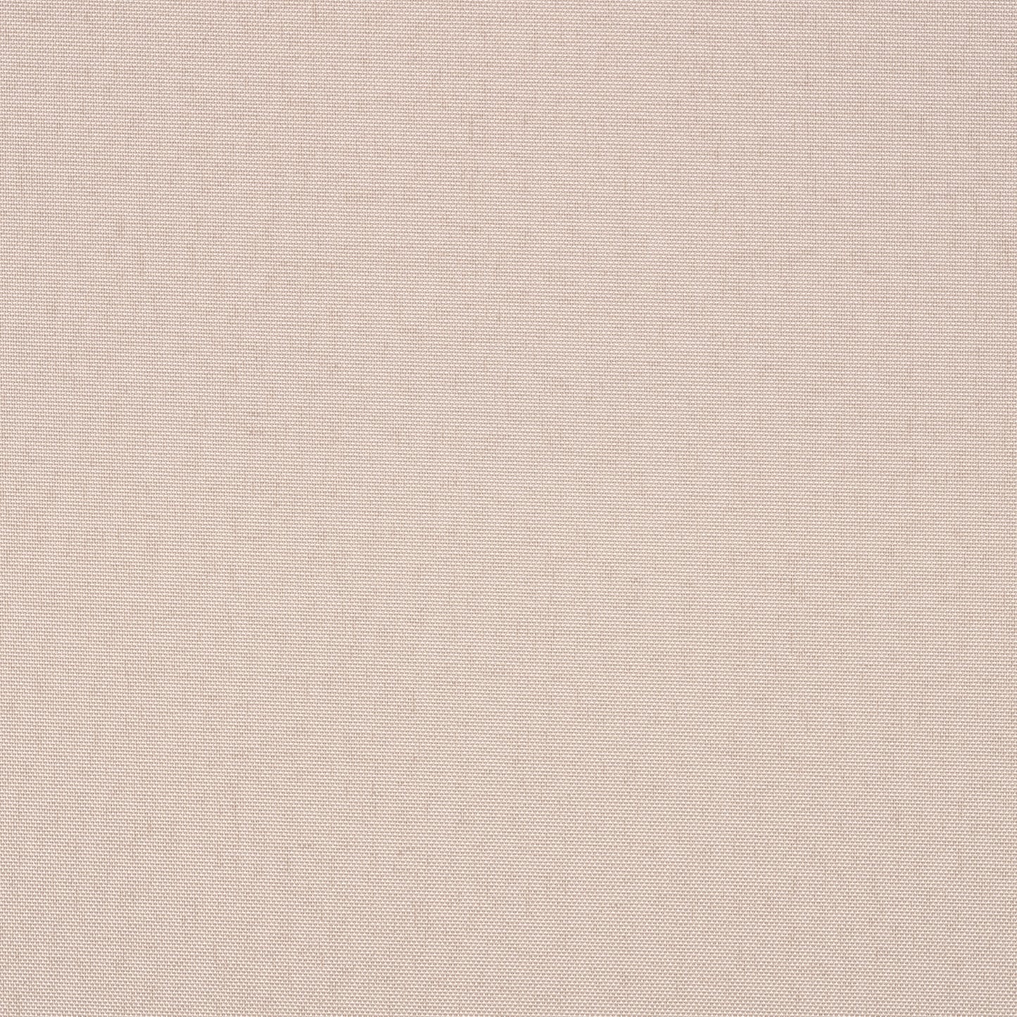 SurLast Sand 3853-0000