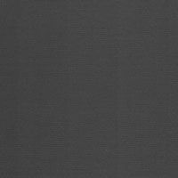 SurLast Black 3854-0000