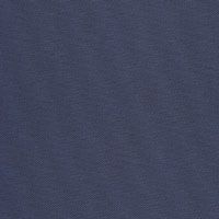 SurLast Admiral Navy 3866-000