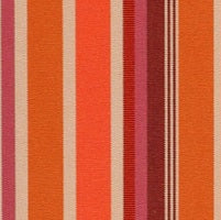 Brannon Orange SJA 3919