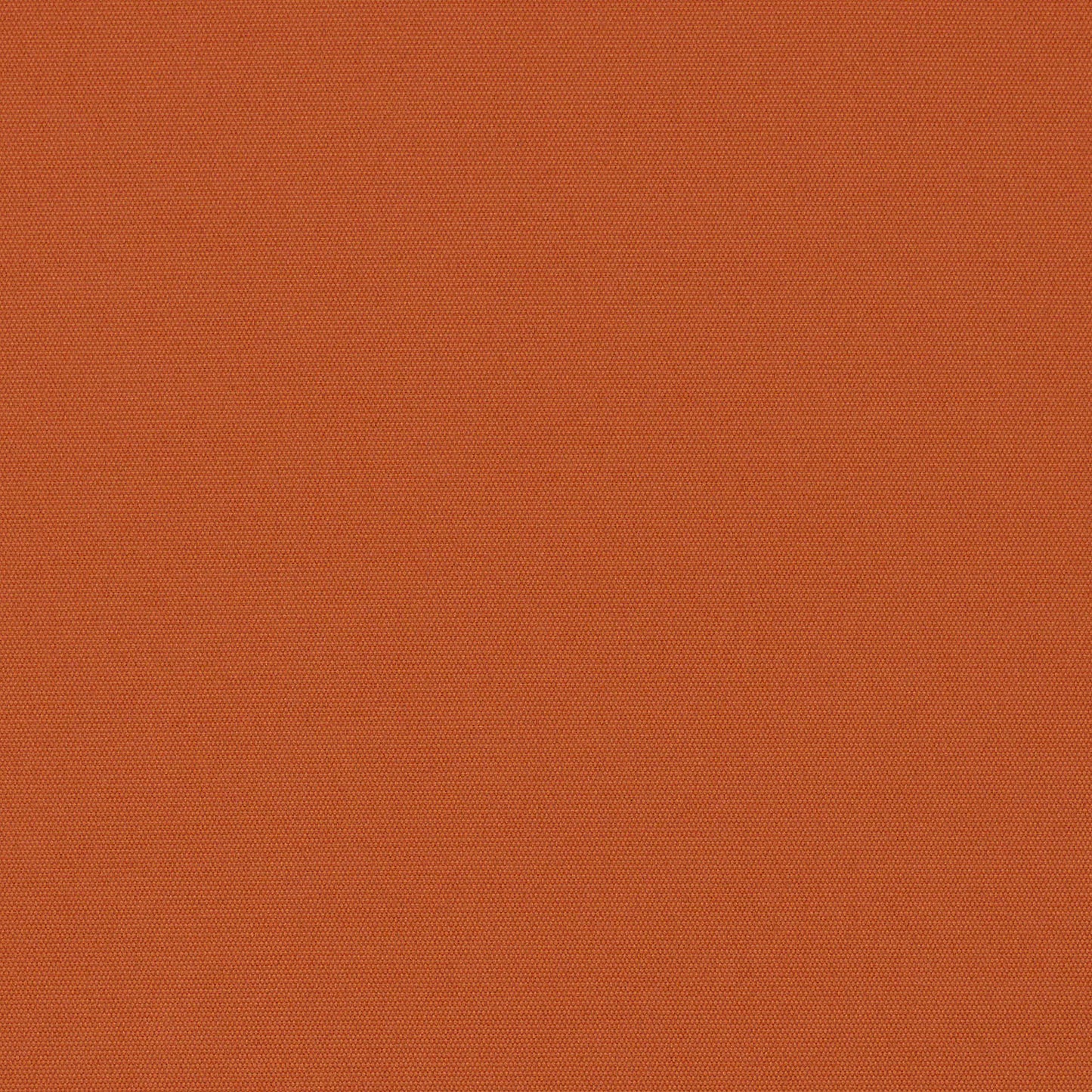 Sunbrella® Exceed™ FR Awning 60" Terracotta 8757-0060