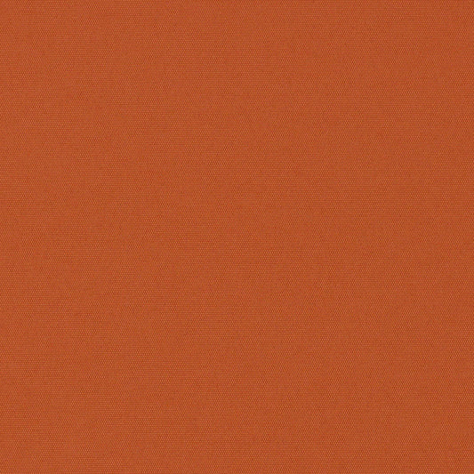 Sunbrella® Exceed™ FR Awning 60" Terracotta 8757-0060