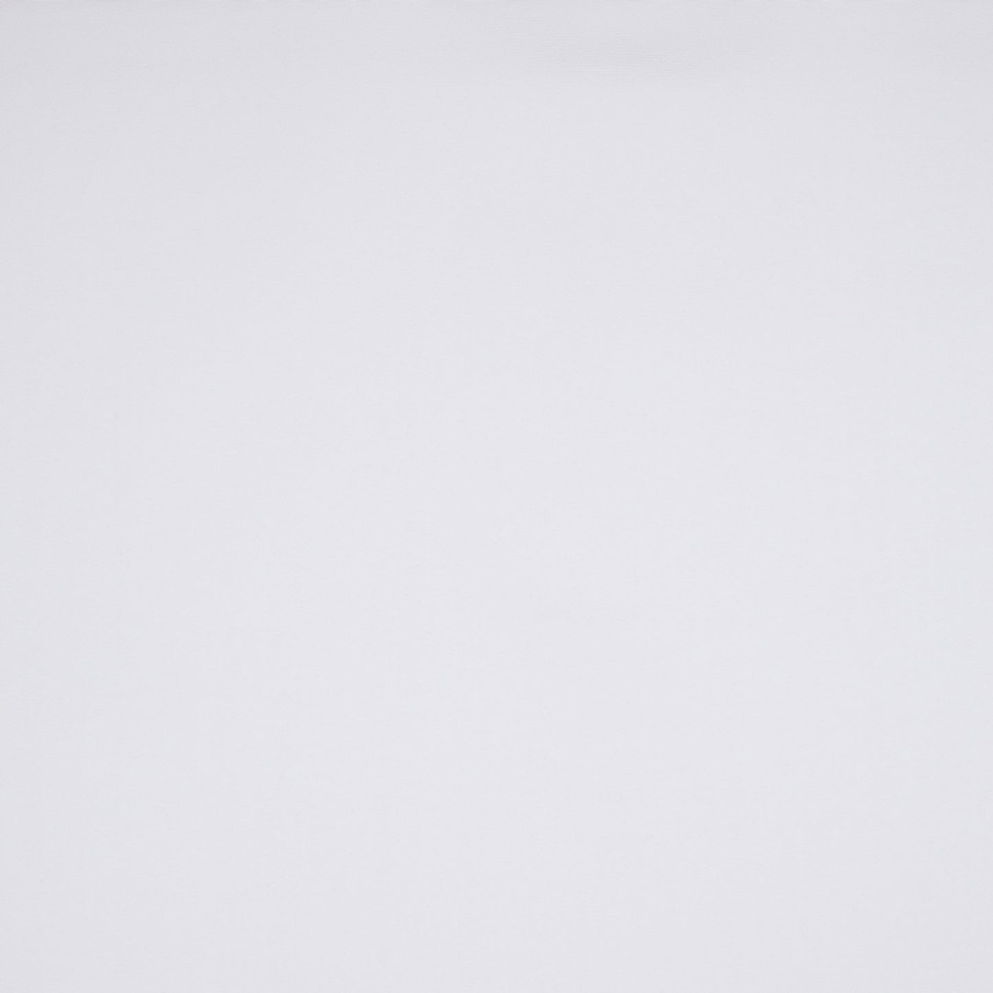 Deauve White  DEA 5404