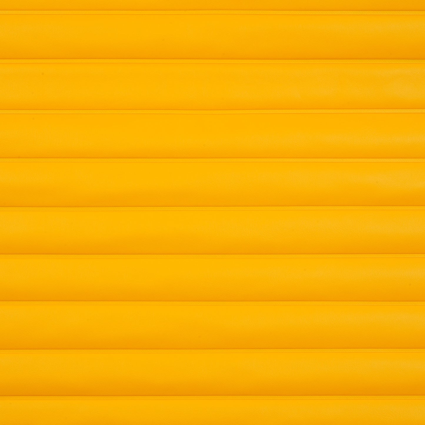 Horizon Capriccio Doubloon 10200-0023 Roll-n-Pleat Marine Vinyl Upholstery Fabric