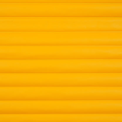 Horizon Capriccio Doubloon 10200-0023 Roll-n-Pleat Marine Vinyl Upholstery Fabric