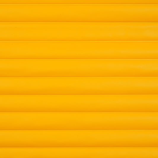 Horizon Capriccio Doubloon 10200-0023 Roll-n-Pleat Marine Vinyl Upholstery Fabric