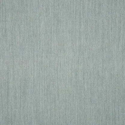 Cast Mist 40429-0000