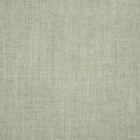 Cast Oasis 40430-0000