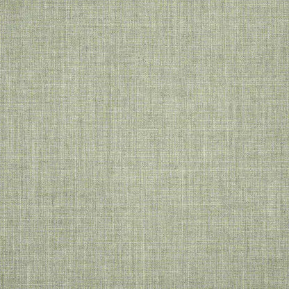 Cast Oasis 40430-0000