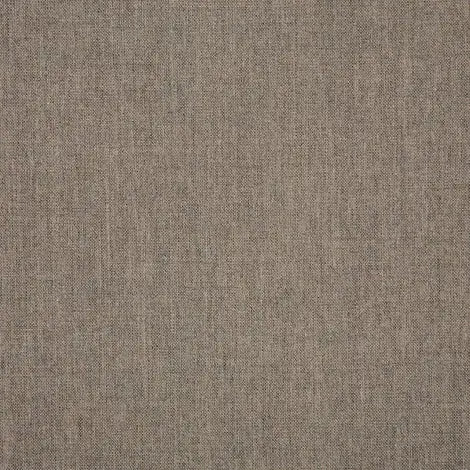 Cast Shale 40432-0000