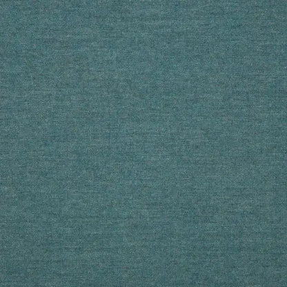 Cast Lagoon 40456-0000