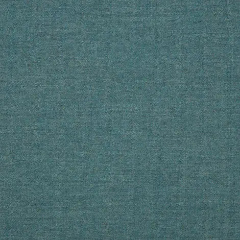 Cast Lagoon 40456-0000