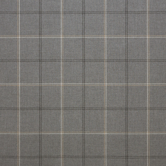 Paradigm Stone 40484-0001