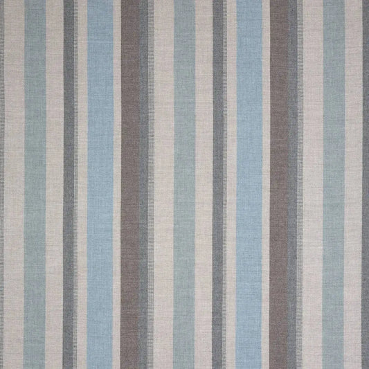 Glimpse Cloud 40489-0004