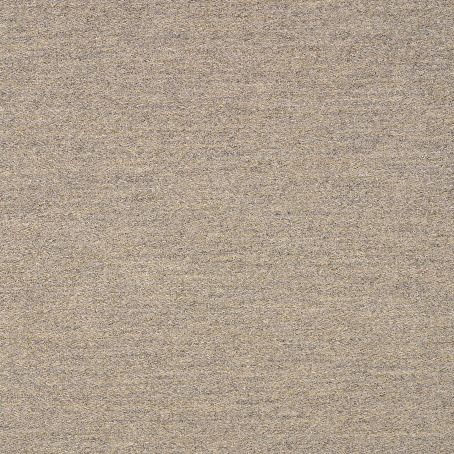 Pashmina Meadow 40501-0005