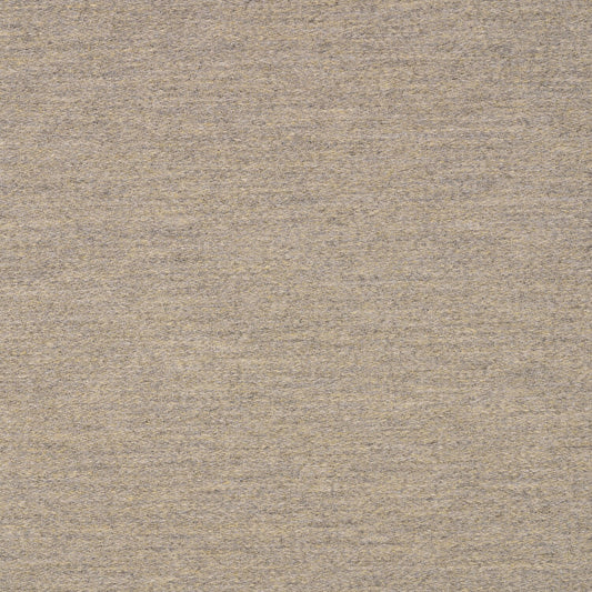 Pashmina Meadow 40501-0005