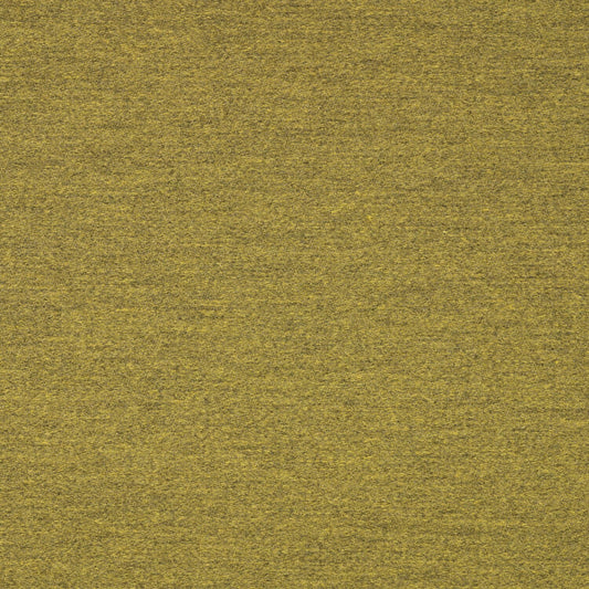 Pashmina Moss 40501-0007