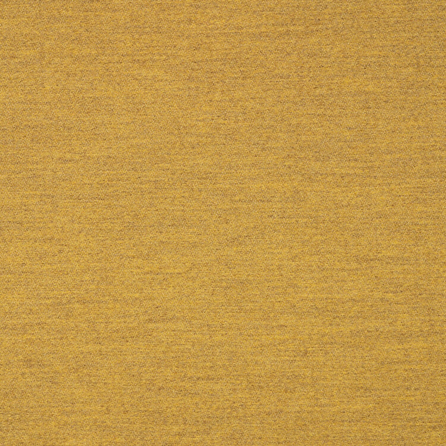 Pashmina Saffron 40501-0008