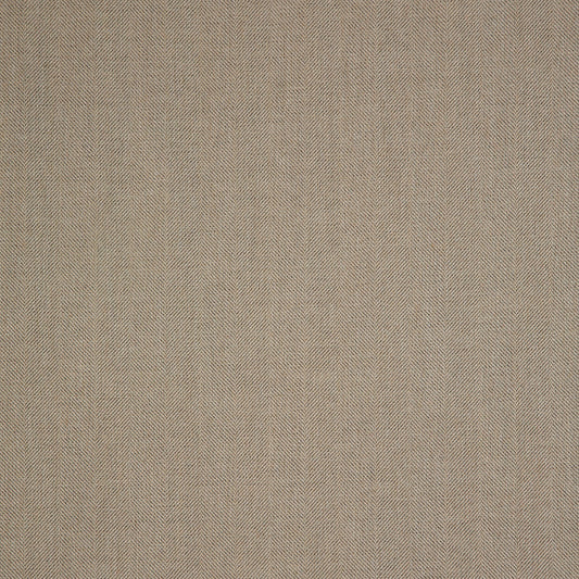 Switch Fawn 40555-0003