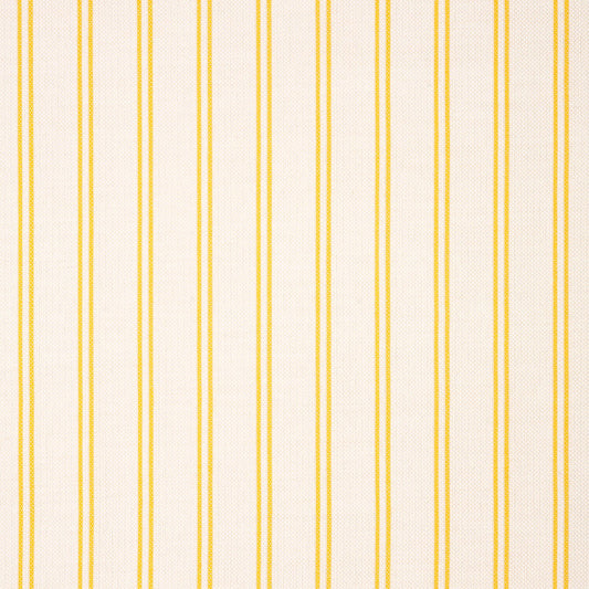 Jibe Sunshine 40576-0001