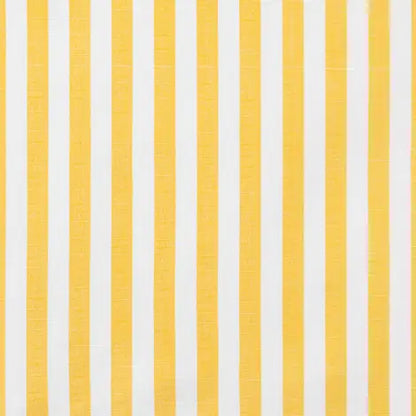 Sail Away Sunflower 40606-0001