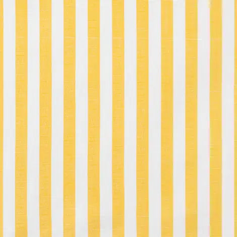 Sail Away Sunflower 40606-0001