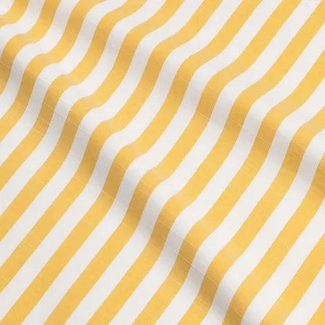 Sail Away Sunflower 40606-0001