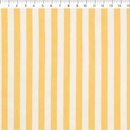 Sail Away Sunflower 40606-0001