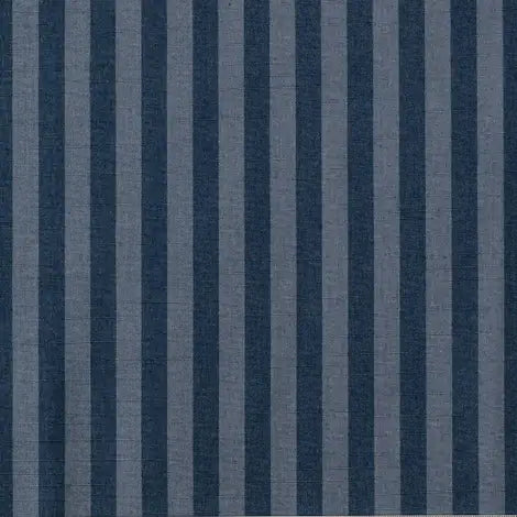 Sail Away Denim 40606-0003