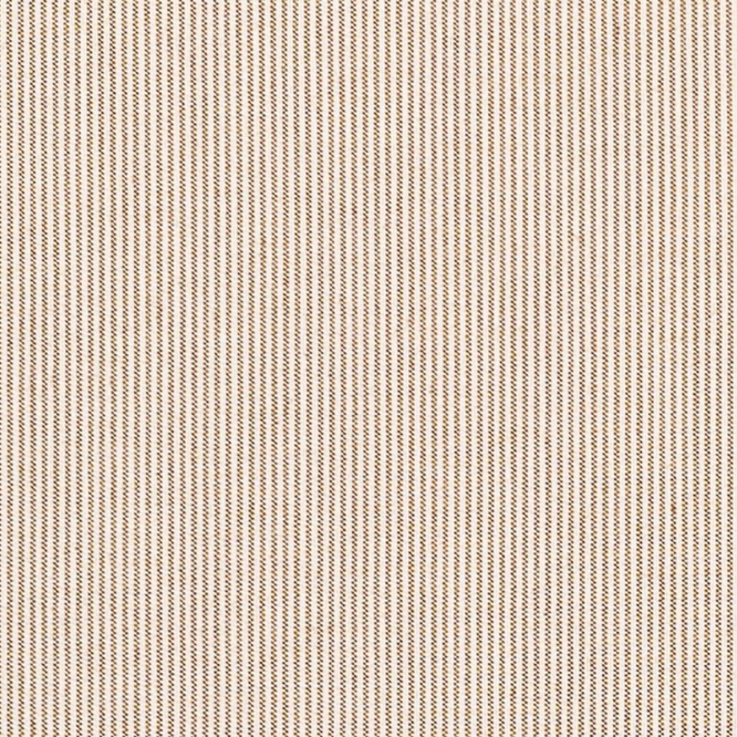 40621-0003-Replay-Taupe-Fabric 