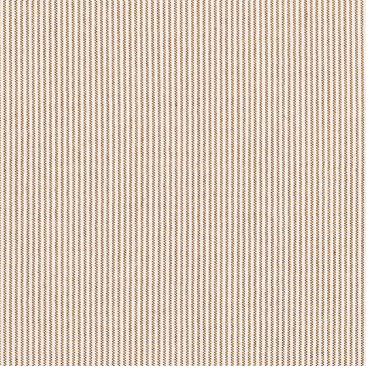 40621-0003-Replay-Taupe-Fabric 