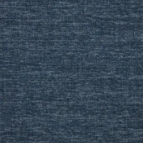 Platform Indigo 42091-0003