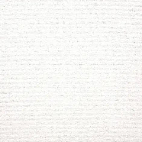 Platform Salt 42091-0013