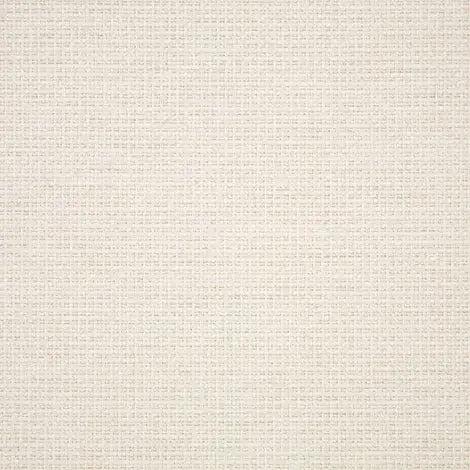 Nurture White 42102-0001