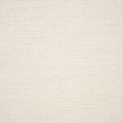 Nurture White 42102-0001