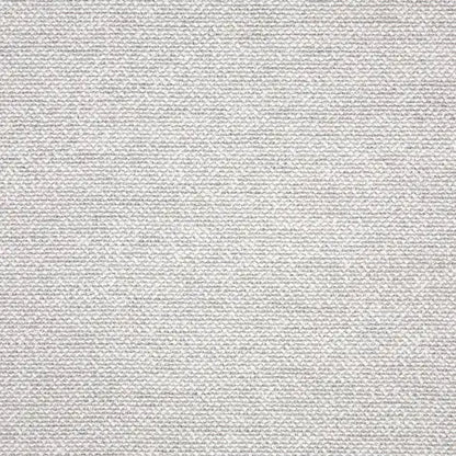 Nurture Pebble 42102-0002